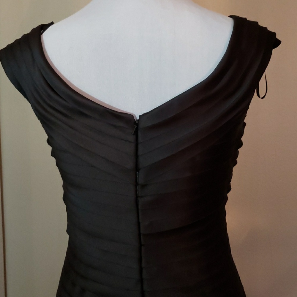 NWT JS Collection Dress - Picture 8 of 10